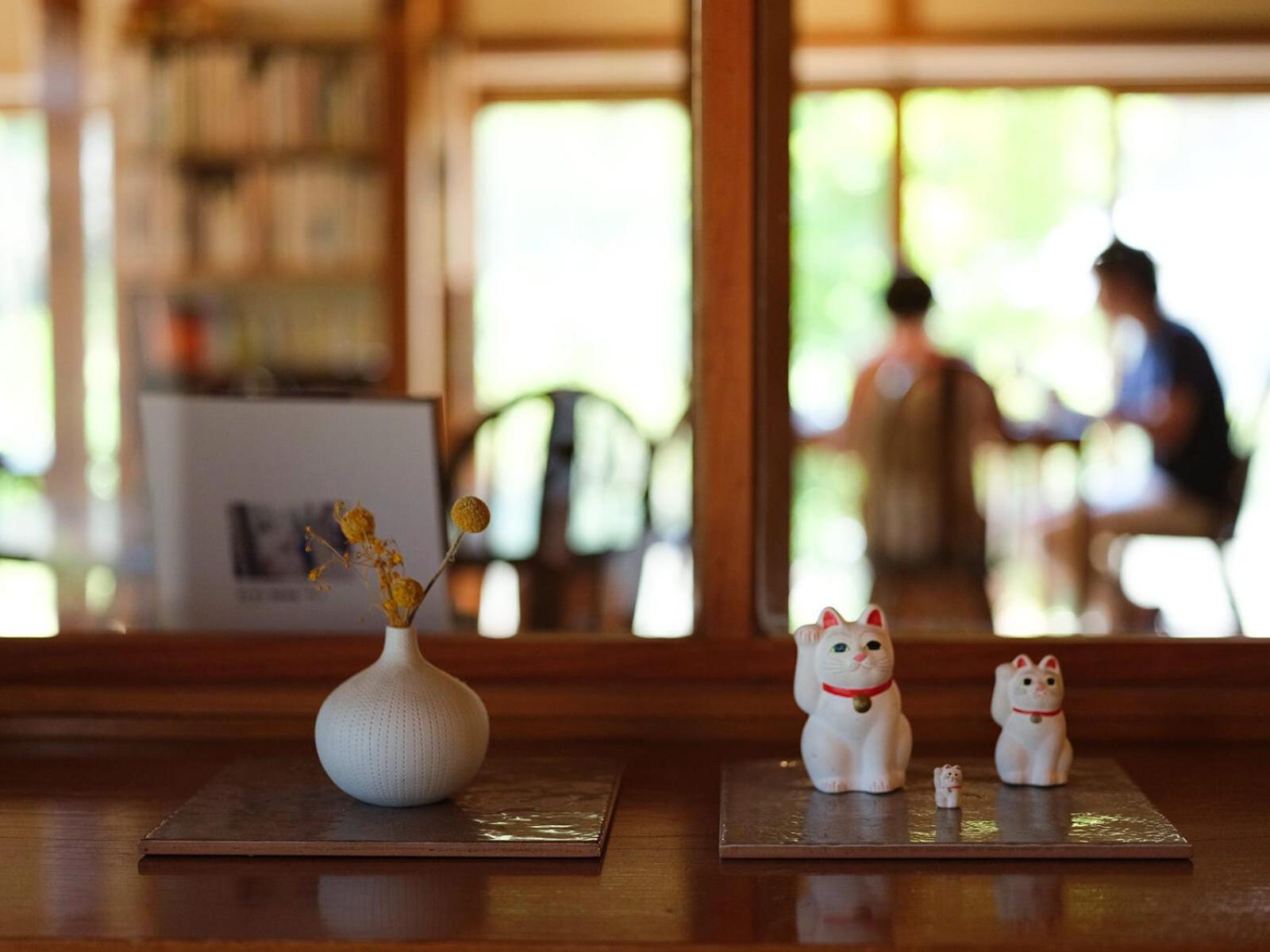 Akaishi Shouten Ina Extérieur photo